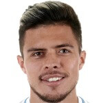 Juanjo Narváez